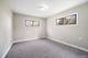 34W590 Illinois, St. Charles, IL 60174