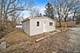 34W590 Illinois, St. Charles, IL 60174