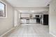34W590 Illinois, St. Charles, IL 60174