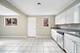 34W590 Illinois, St. Charles, IL 60174