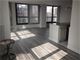 1030 N State Unit 13B, Chicago, IL 60610