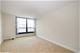 1030 N State Unit 13B, Chicago, IL 60610