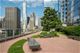 240 E Illinois Unit 2506, Chicago, IL 60611