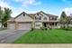 2244 Northland, Yorkville, IL 60560