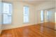 1429 N Dearborn Unit 2N, Chicago, IL 60610