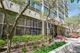 2754 N Hampden Unit 1808, Chicago, IL 60614