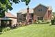 749 W Ruhl, Palatine, IL 60074