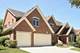 749 W Ruhl, Palatine, IL 60074