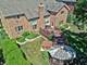 749 W Ruhl, Palatine, IL 60074