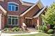 749 W Ruhl, Palatine, IL 60074