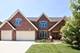 749 W Ruhl, Palatine, IL 60074