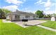 1628 E Barberry, Mount Prospect, IL 60056