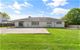 1628 E Barberry, Mount Prospect, IL 60056