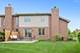 9340 Lochwood Unit 9340, Tinley Park, IL 60487