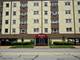 7840 W North Unit 5G, Elmwood Park, IL 60707