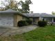 6401 N Kolmar, Lincolnwood, IL 60712