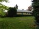 6401 N Kolmar, Lincolnwood, IL 60712