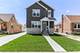 5438 S Nashville, Chicago, IL 60638