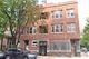 903 N Leavitt Unit 2, Chicago, IL 60622