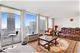 111 E Chestnut Unit 31F, Chicago, IL 60611