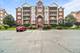 7927 Trinity Unit 4SE, Tinley Park, IL 60487