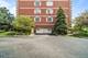 7927 Trinity Unit 4SE, Tinley Park, IL 60487