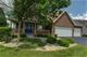 1411 Rolling Pass, Beecher, IL 60401