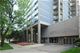 5320 N Sheridan Unit 401, Chicago, IL 60640