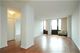 5320 N Sheridan Unit 401, Chicago, IL 60640