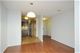 5320 N Sheridan Unit 401, Chicago, IL 60640