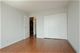 5320 N Sheridan Unit 401, Chicago, IL 60640