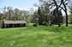 22437 W Wooded Ridge, Kildeer, IL 60047