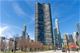 505 N Lake Shore Unit 4003, Chicago, IL 60611