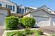 1933 Bayview, Aurora, IL 60506