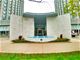 3600 N Lake Shore Unit 2017, Chicago, IL 60613