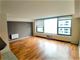 3600 N Lake Shore Unit 2017, Chicago, IL 60613