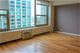 3600 N Lake Shore Unit 2017, Chicago, IL 60613