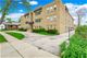 1328 Webford Unit 201, Des Plaines, IL 60016