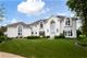 4221 Legend, Naperville, IL 60564