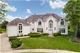 4221 Legend, Naperville, IL 60564