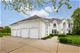 4221 Legend, Naperville, IL 60564