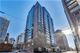 21 W Goethe Unit 2C, Chicago, IL 60610