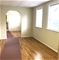 2059 W Summerdale Unit G, Chicago, IL 60625