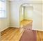 2059 W Summerdale Unit G, Chicago, IL 60625