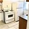 2059 W Summerdale Unit G, Chicago, IL 60625