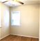 2059 W Summerdale Unit G, Chicago, IL 60625