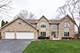 2726 Alyssa, Naperville, IL 60565