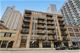 1307 S Wabash Unit 211, Chicago, IL 60605