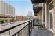 1307 S Wabash Unit 211, Chicago, IL 60605