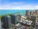 3550 N Lake Shore Unit 824, Chicago, IL 60657